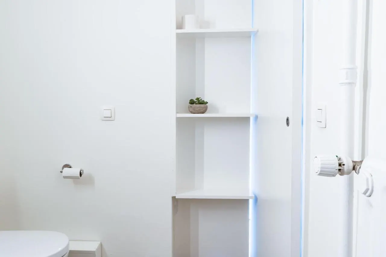 Luxe Studio Oostende
